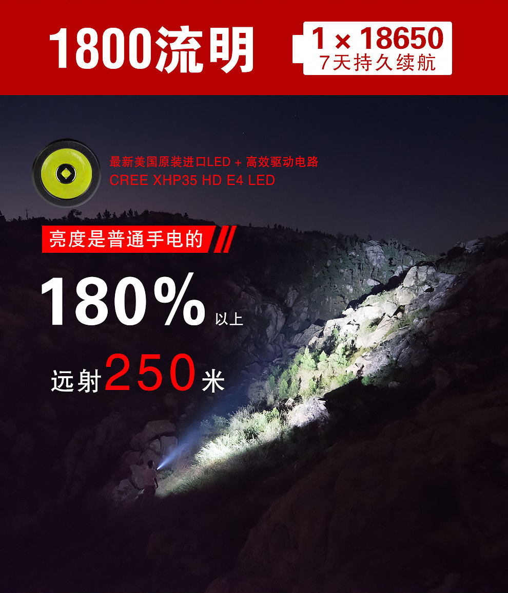 G10京东详情页_02