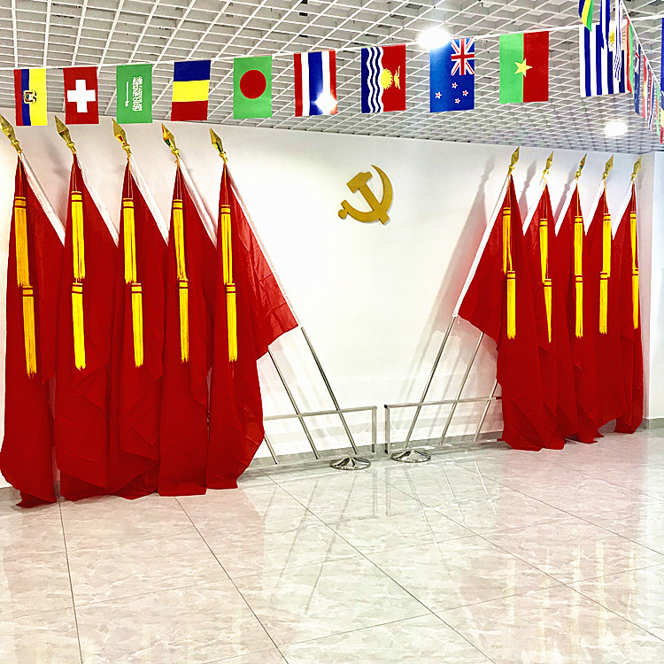 七彩新厂房IMG_4098(20200119-075422)