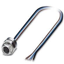 �����˹SACC-DSI-M 8MS-4CON-M 8/0,5 - 1453481
