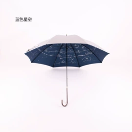 雨伞;晴雨伞;创意伞具