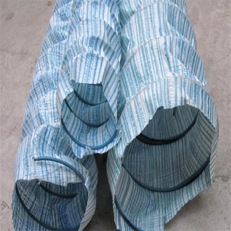 u=4182708525,1623517131&fm