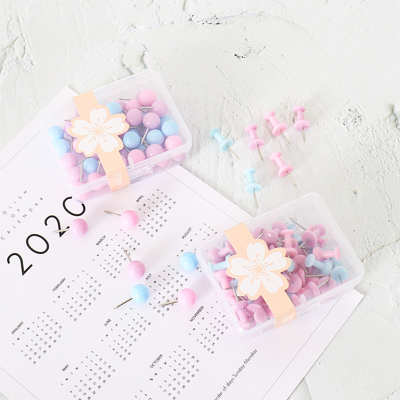 15003150952_376174159