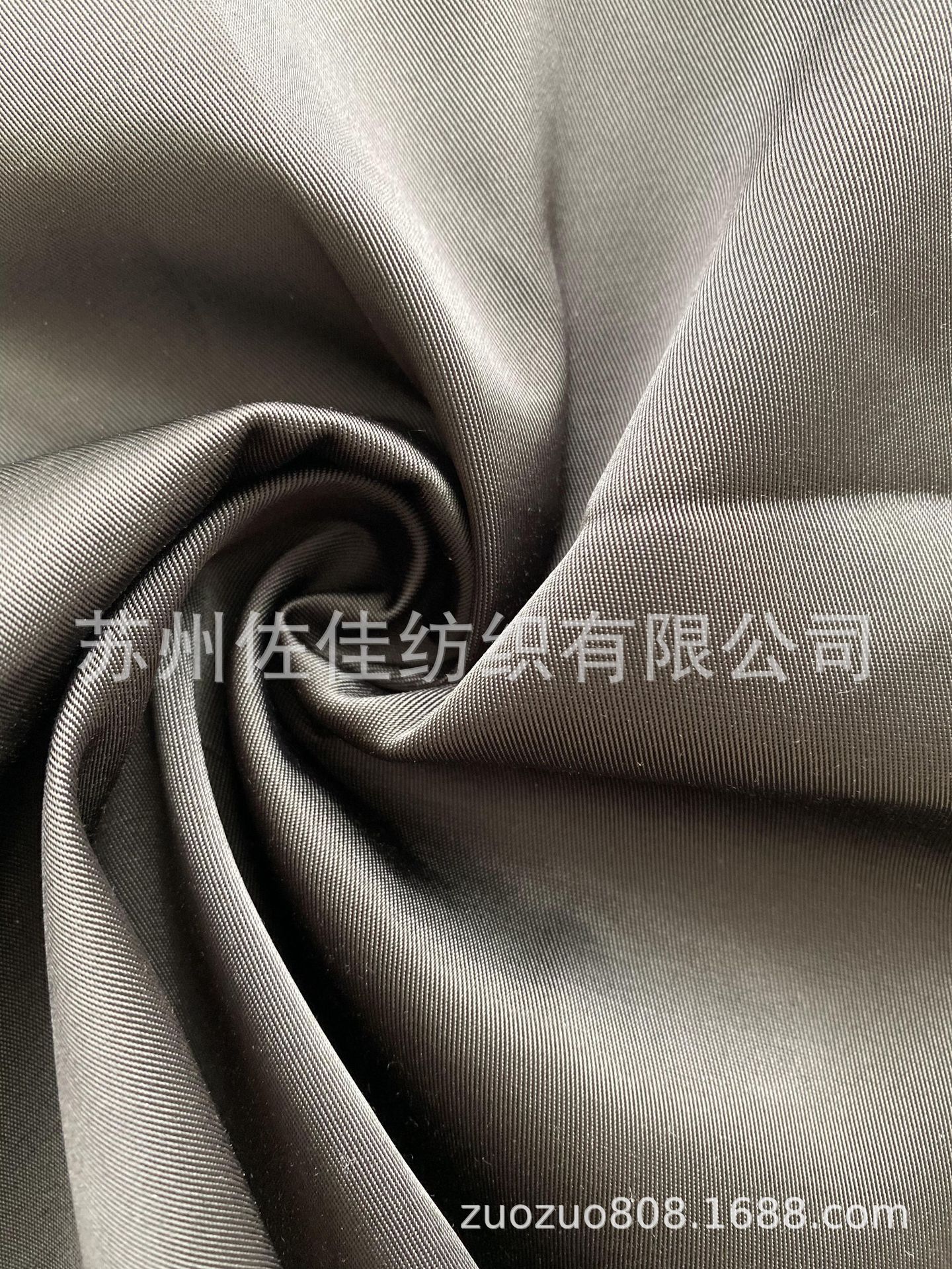 长期大量供应现货裤料面料成品 3/1斜弹力涤棉 150D*32S+40D