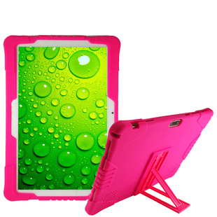 �m��10.1�粽���� ���X���xT2ƽ����X��ˤ���z���oƤ�ך� 䓻�Ĥ