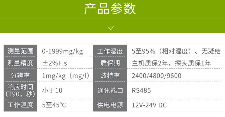 土壤氮磷钾_08.jpg