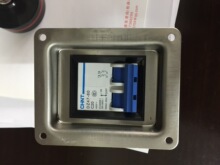 �㽭���|�T���_������S�Ҽ��r��