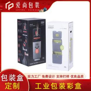 �������Ͱ����ˮ�����b�����㼈�ʺП�ˮ��С�L�ȭh�����|�Y��