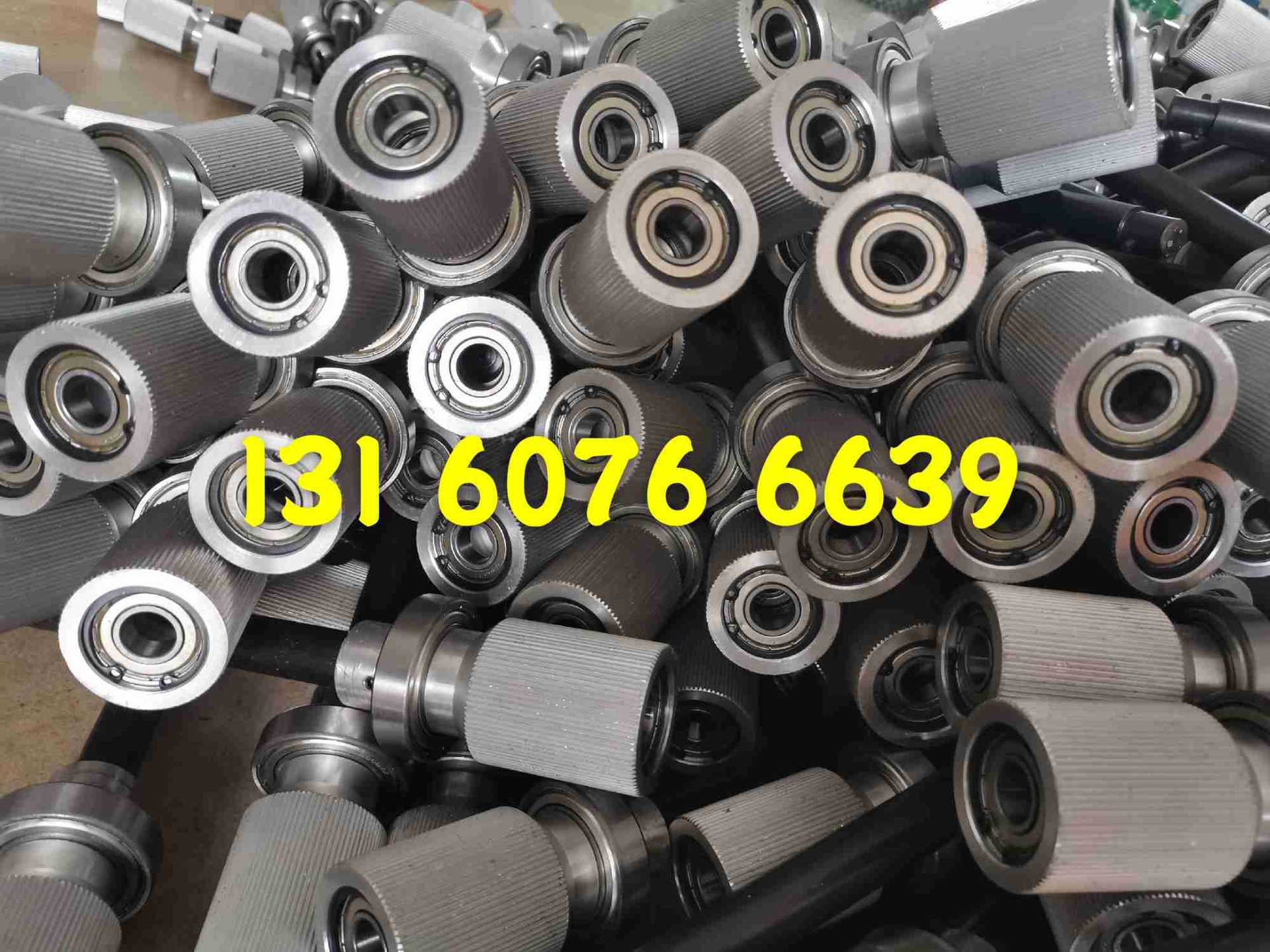 加工生产涂装喷涂治具喷涂涂装线配件 自动线治具铝制治具厂家定