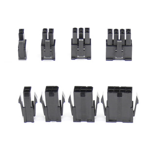 4.2�g��55575559�B�����Ӳ���������z����XATX��ĸ24p68pinо��