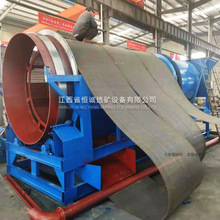 |ԽO ɰYxO GT1860oSLͲY