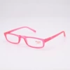 C5 (pink)