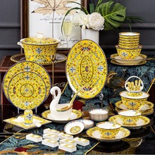 Q;bǴɲ;Pմ60^YЬmŲ