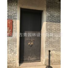 �L�ڹ����Ž�ʯ�T�� ��߅ʯ ʯ�ĵ�̵� �T߅ʯ �Ž���ʯ�T��