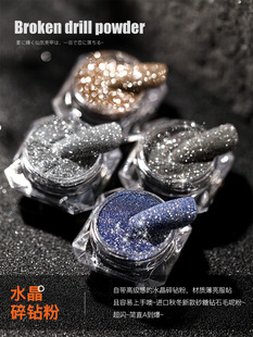 �W�t����ˮ����荷��¿�ë�ط۳������Wɢ��ָ����Ƭ�b�Ʒ����