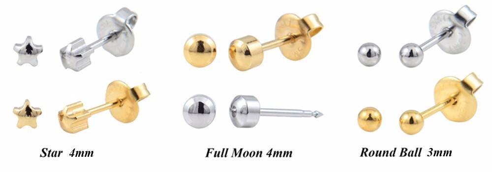 HTB1.M7_LXXXXXaeapXXq6xXFXXX6