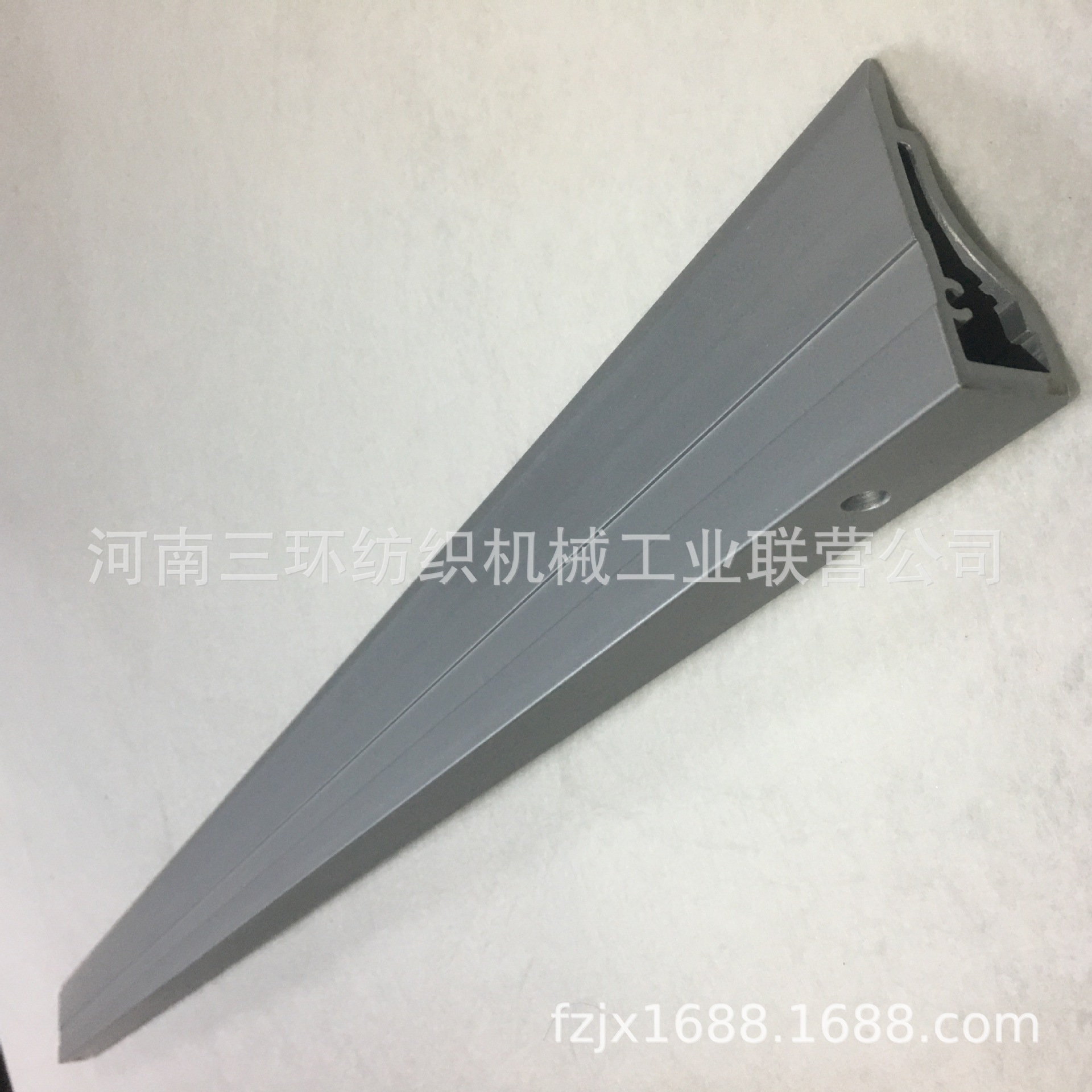 JWF1204-3400-6A侧面密封体结合件SIDE SEALING BOOY SUB-ASS