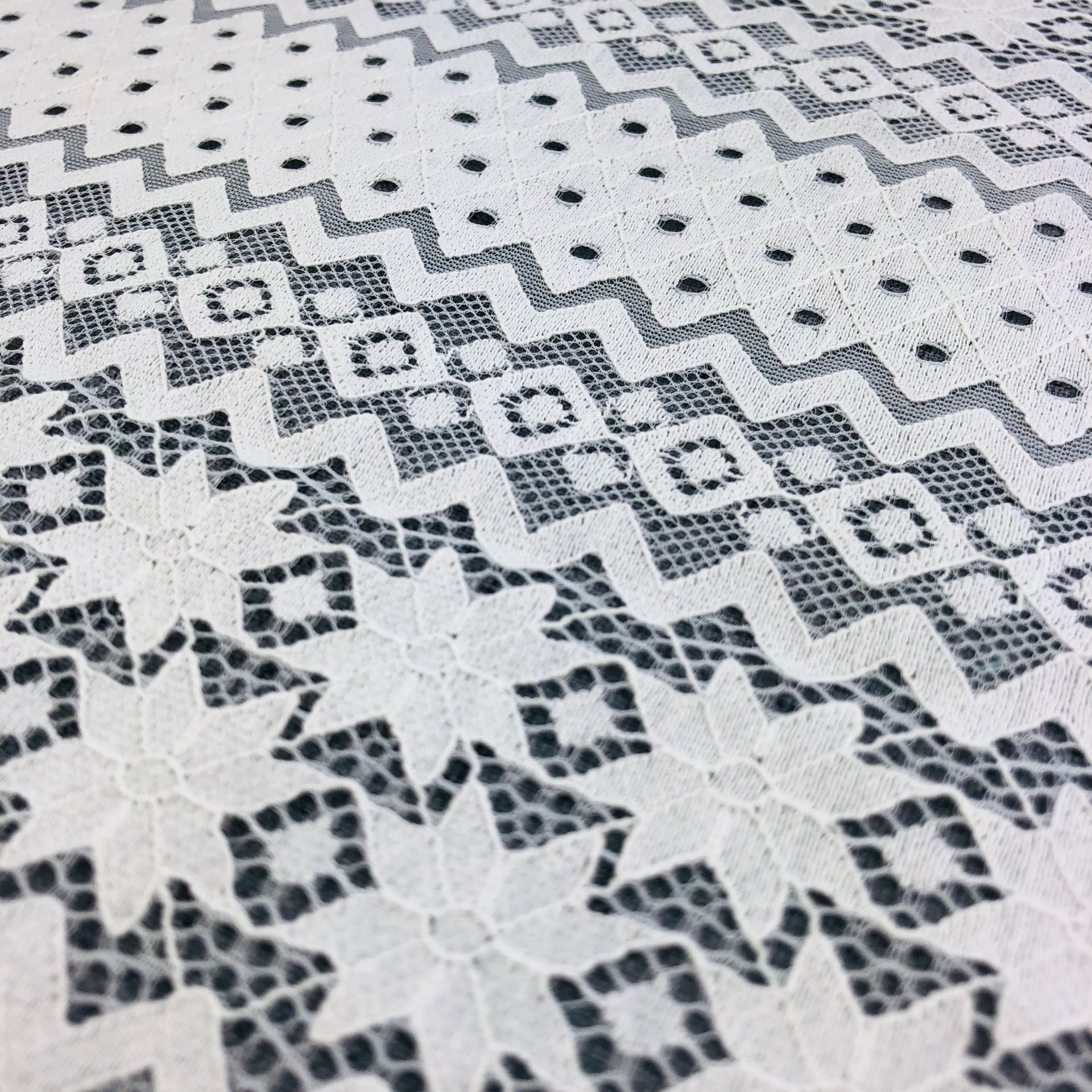 ���ļ��¿� ʱ��Ůװ����ȹ��˿���� ����ǽ�����˿ ��˿����