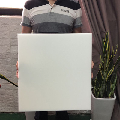 任意尺寸任意形状定制白色海棉垫防震海绵垫片包装海绵缓冲防碰撞|ru