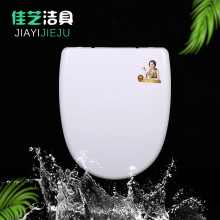�RͰ�wͨ�üӺ��������������w�徏���RͰ�w �F؛����