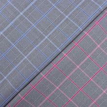 TRɫ�������������eӢ���L�̄������������Ьñ����Դ�^���S�F؛