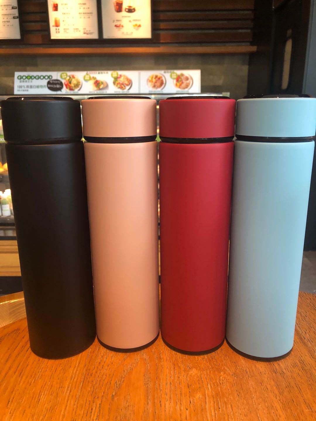 c1bb5f4da90e677bc175212b5dacc0