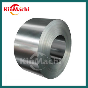 Cu01S�Ͻ���σr�� FeNi42�F懺Ͻ� Nilo42����������̖ Cu01���|