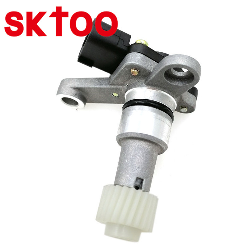 �����ڷ��� �ٶ� ��̱�������83181-24050,5S4895,SU6255,SC174