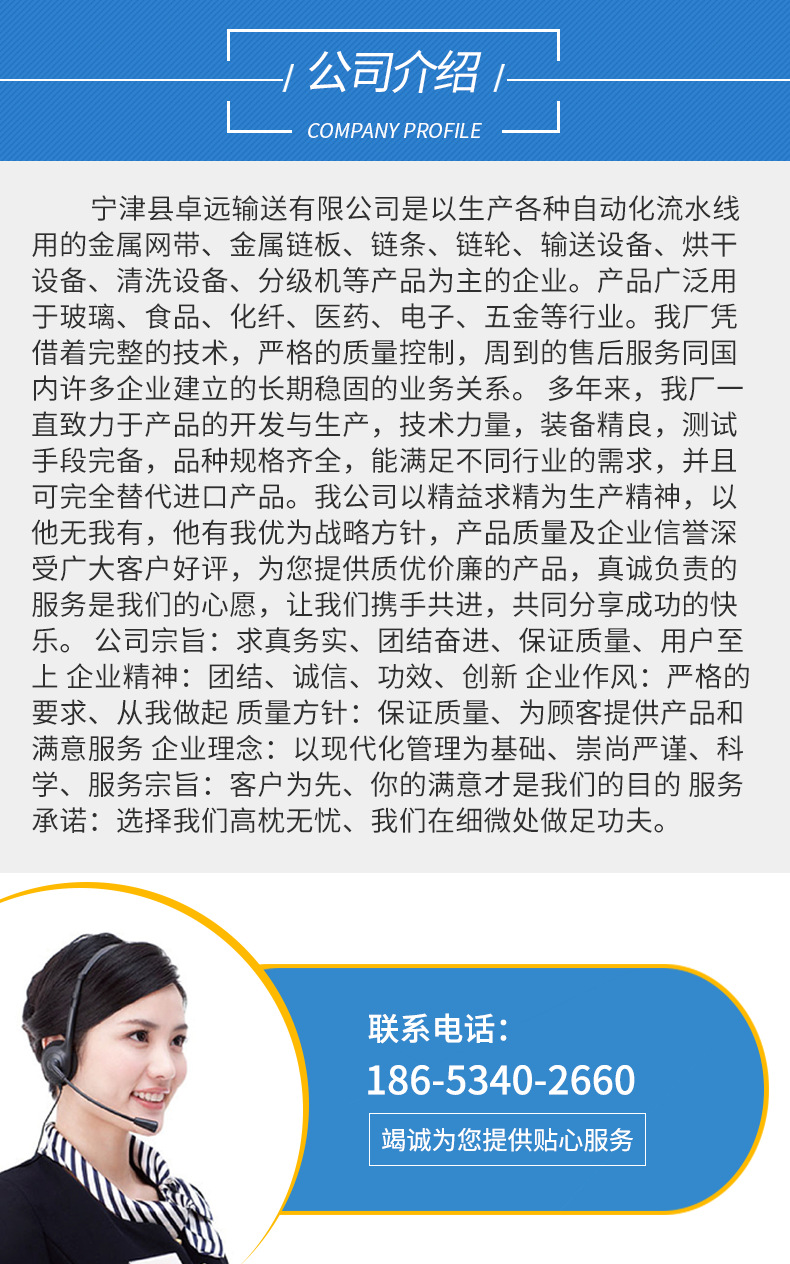 304不锈钢人字形耐高温网带退火炉加密人字形大米烘干输送机网带