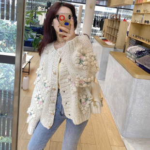 �������hë���򽑻��_��Ů�ﶬ����ɭϵ���ֹ���ᘾ���ë������