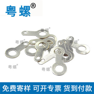 �~��Ƭ���a���^�A�έh�κ������a�����|Ȧ�����~�Ӿ�M2.2-M6.2