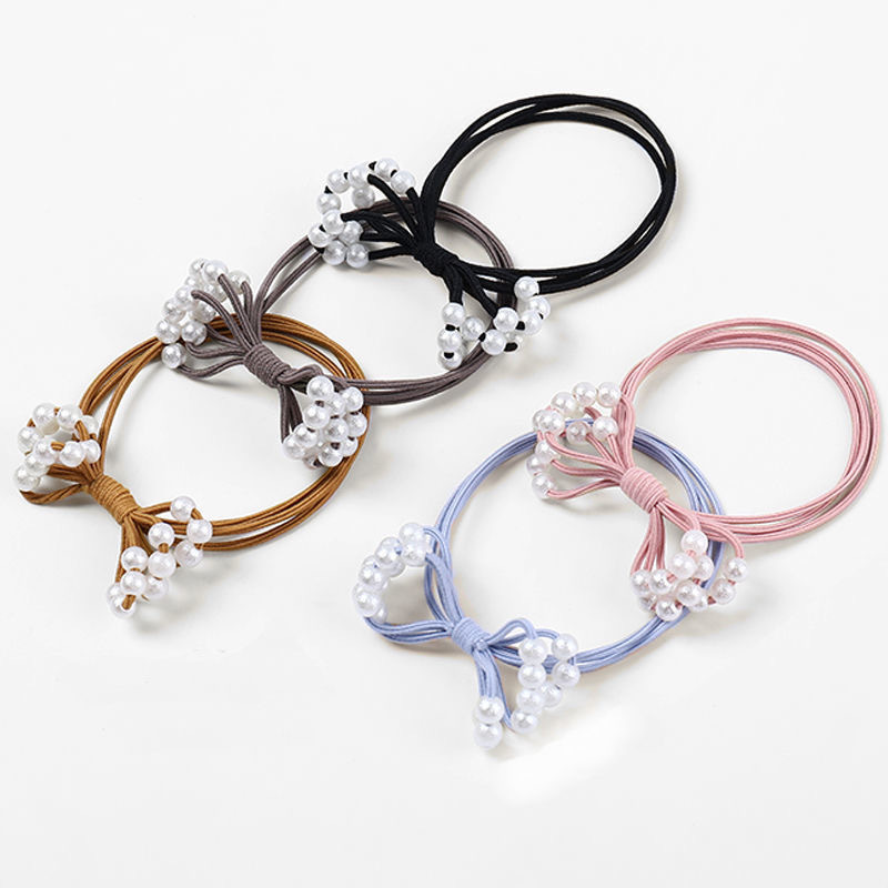 13314961573_831515052