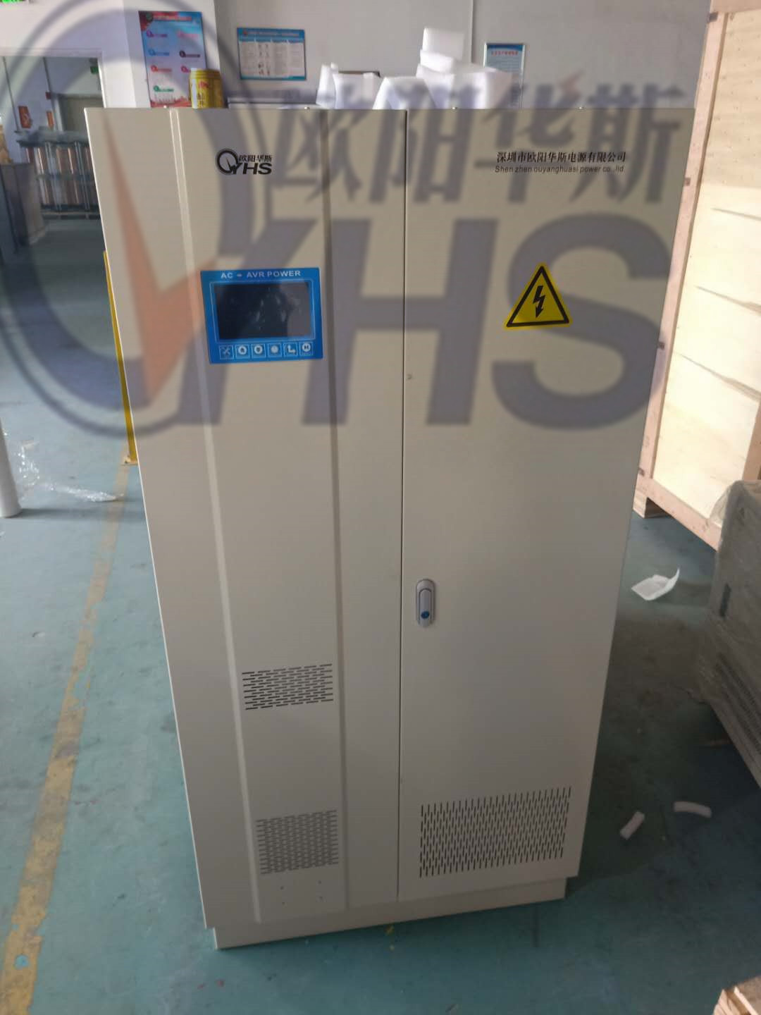 ��ѹ��Դ|300KVA��ѹ������Խ��|��ѹ��|��ѹ��|��ѹ��������