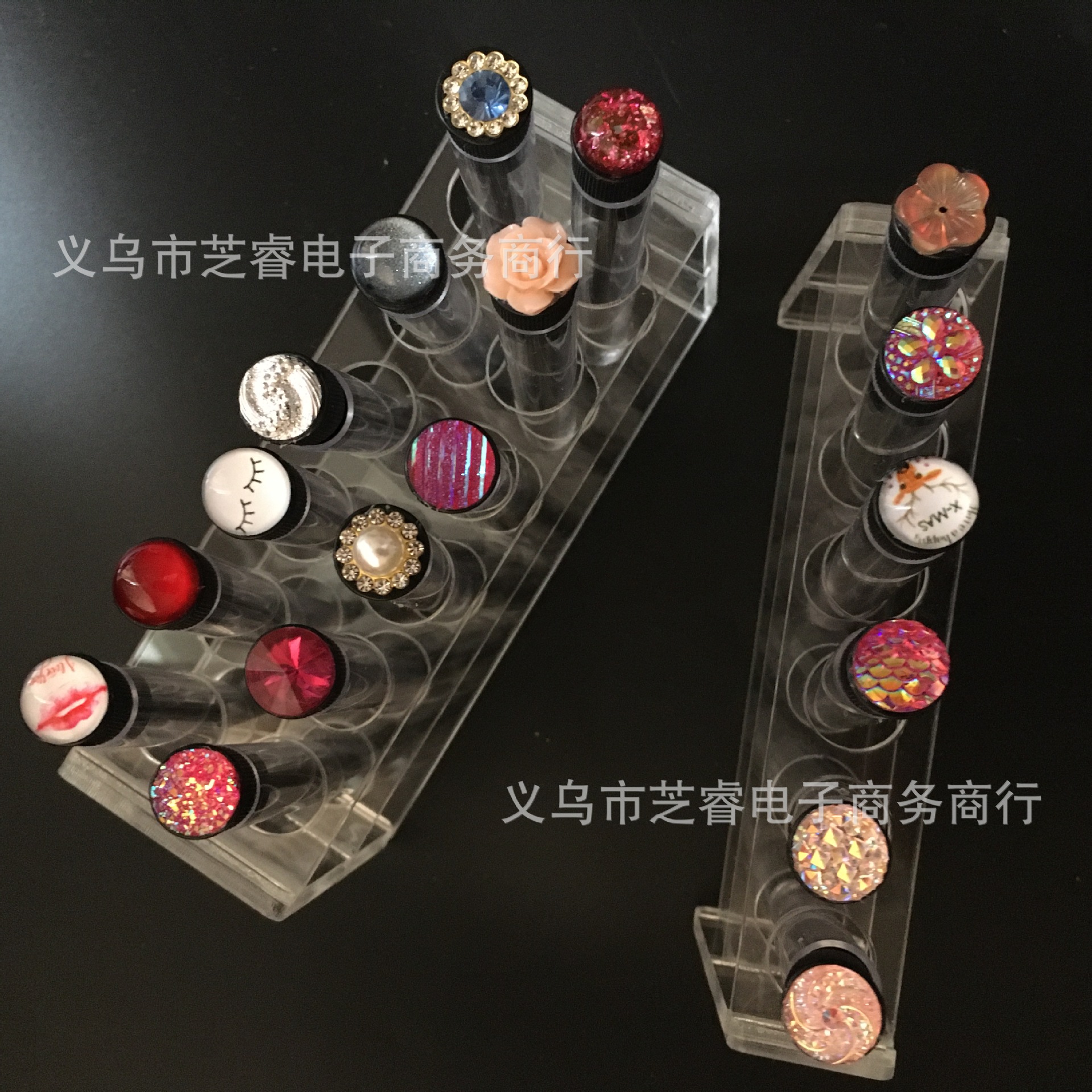 302202BE-C43C-4AE2-8E02-568C5D