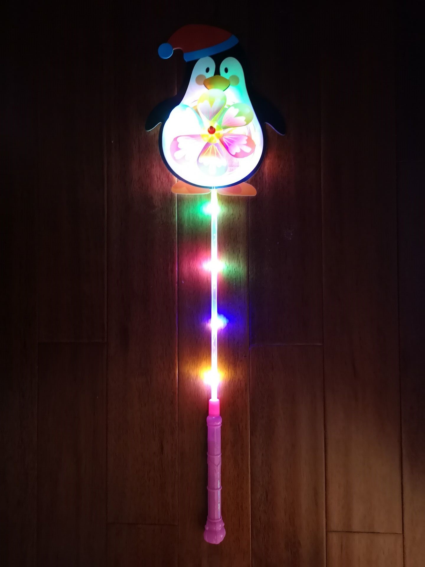 QQ图片20200724133523