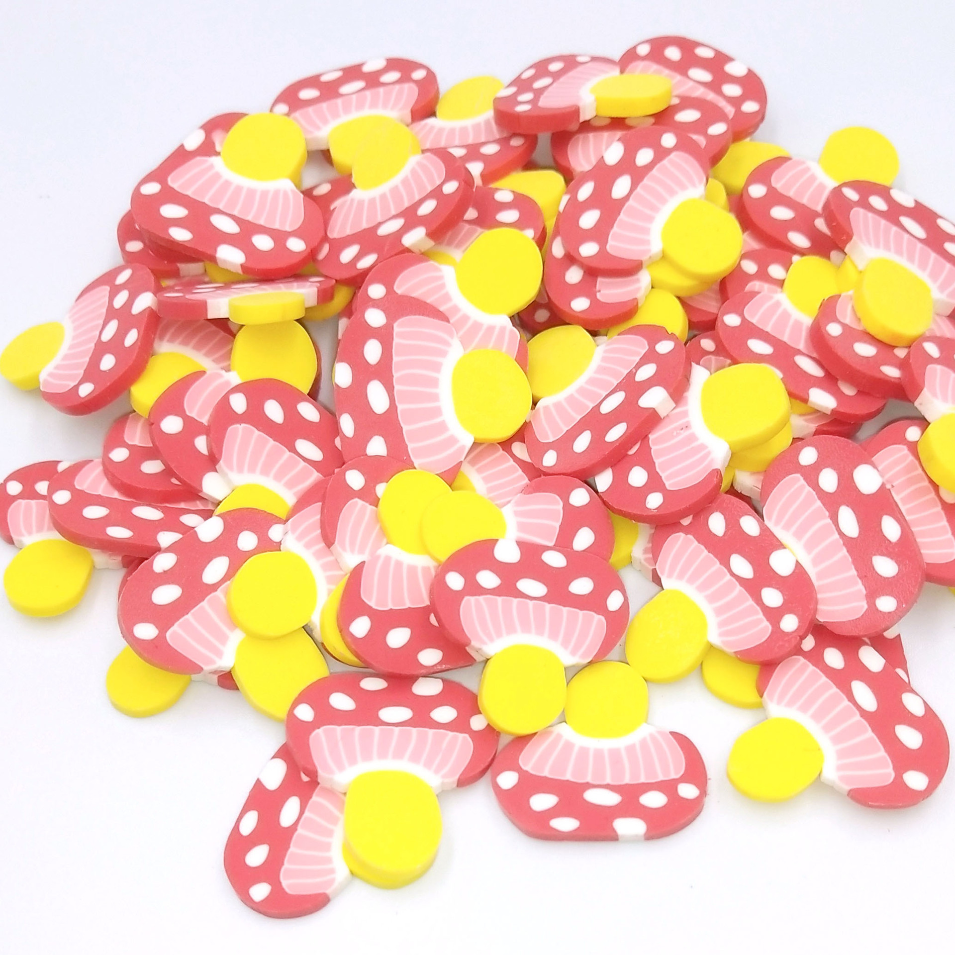 334ae15324a64485e6dd8f83dd5689