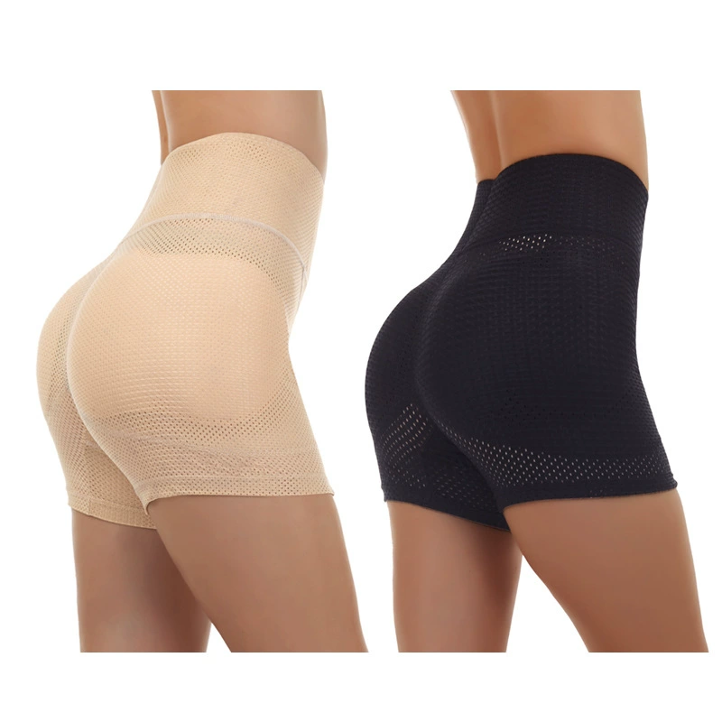 Дышащие, облегающие леггинсы, комбинезон, брюки, накладка на б thigh?