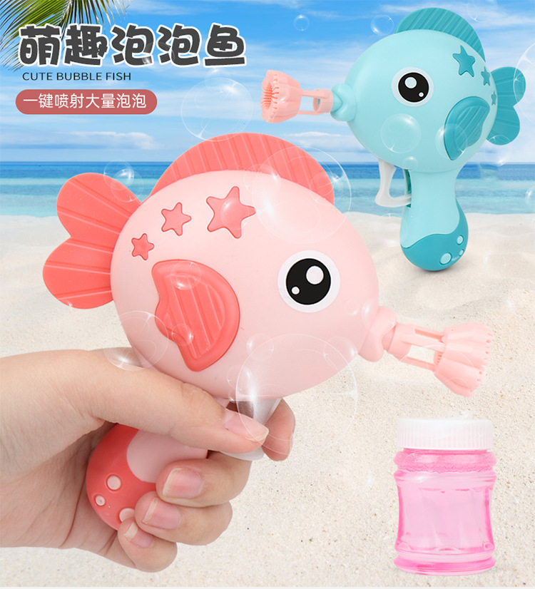 i2 XifKkz9SEOZoouDvhzcpMUKXr718xx9IN