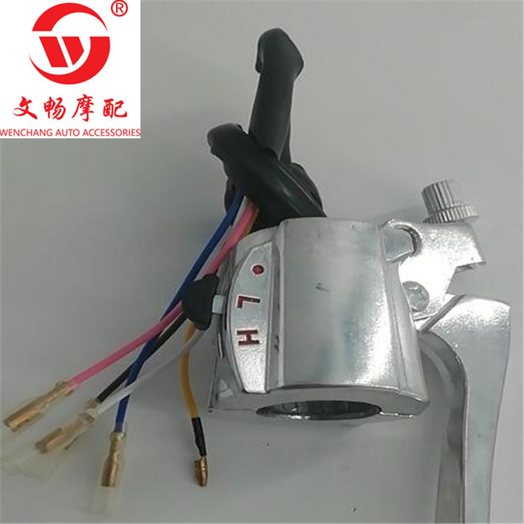 QQ截图20200403130024