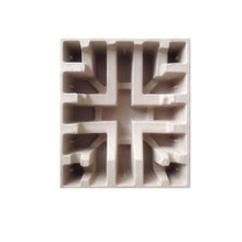 �S��ֱ�N���߾��_���{���b��aƷ���������{��ģ���Ƽ���