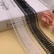 �S��4.2cm����ˮ�ܴ̽���߅ţ�̽z�p߅�ٽz���b�o�� ȹ�[��l�a