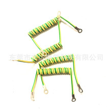 10ƽ����о�S�G�o늿�Ӿ�����PU�߉����ӵ��pɫ���ɾ���s�ܾ�