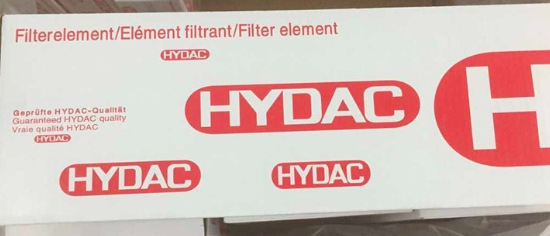 原装德国HYDAC贺德克压力开关压力继电器 HDA4344-A-0010-000