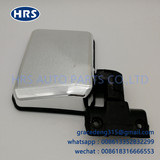 87910-60142 Применимо к Toyota Rand Cool Road Zepi Cruc Truck Front Roll-Up Зеркало Зеркало Зеркало заднего вида
