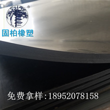 �����������z�|�K �������𾏛_�|�K ��ɫ�ߏ��p���K �ȶ����z�|