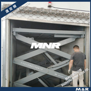 ��ƽ�����d���̶�ʽҺ������؛�ݸ��N�߶��d�ص�؛�������Cе