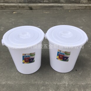 �S��ֱ�N�Lɳ��h200L�����Ͱ �������ݲ����ƃ�ˮͰ ���w���F��