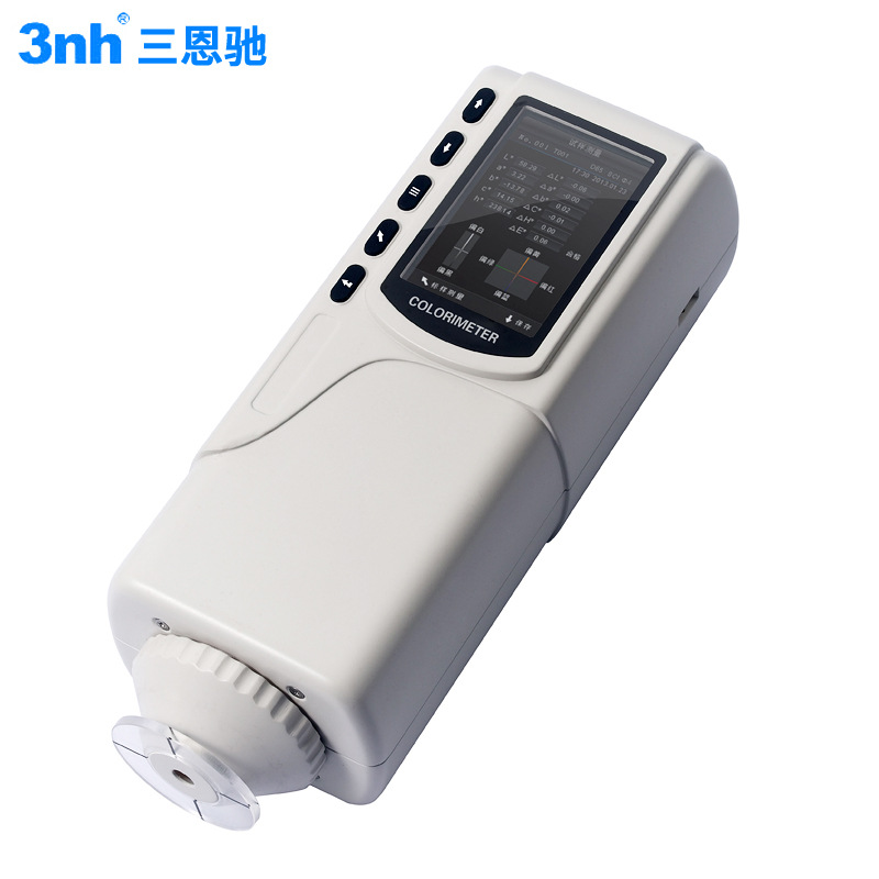 ������3nh��Яʽ�ֹ��ɫ��ɫ������Ʒɫ�ʷ�������������Ϳ��