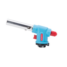 ���Sֱ�N�~���c̿�����^WS-513C��˹������������⺸��