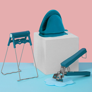 ��֮��ȡ�P�Aȡ��A��P�ӊA���������Aɰ����P�A�ӏN����Ʒ����