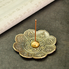 �ˌ���P���~�����t�����҃ȱP��A������J����[��������A